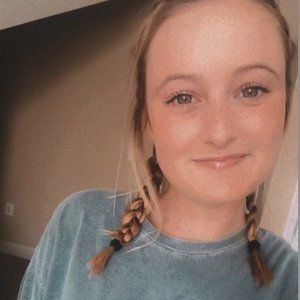 Meet your Posher, Alli